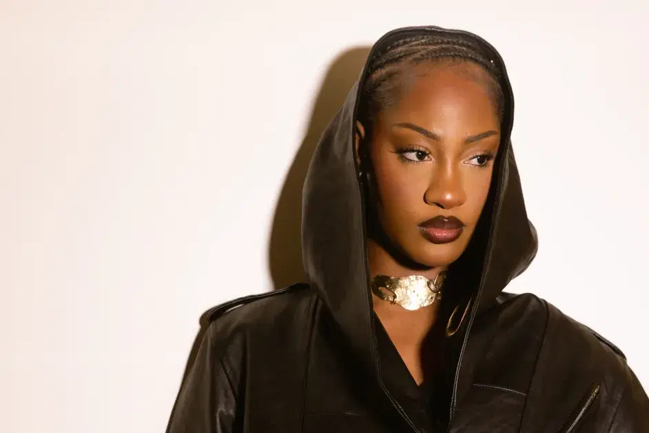 Tems on Real Love: "Love Is Not Obsession or Possession"