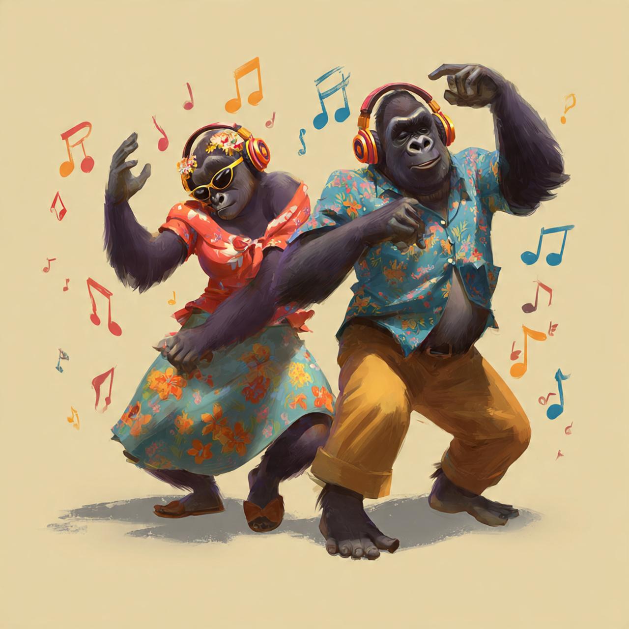 PlusAkili — Malembe