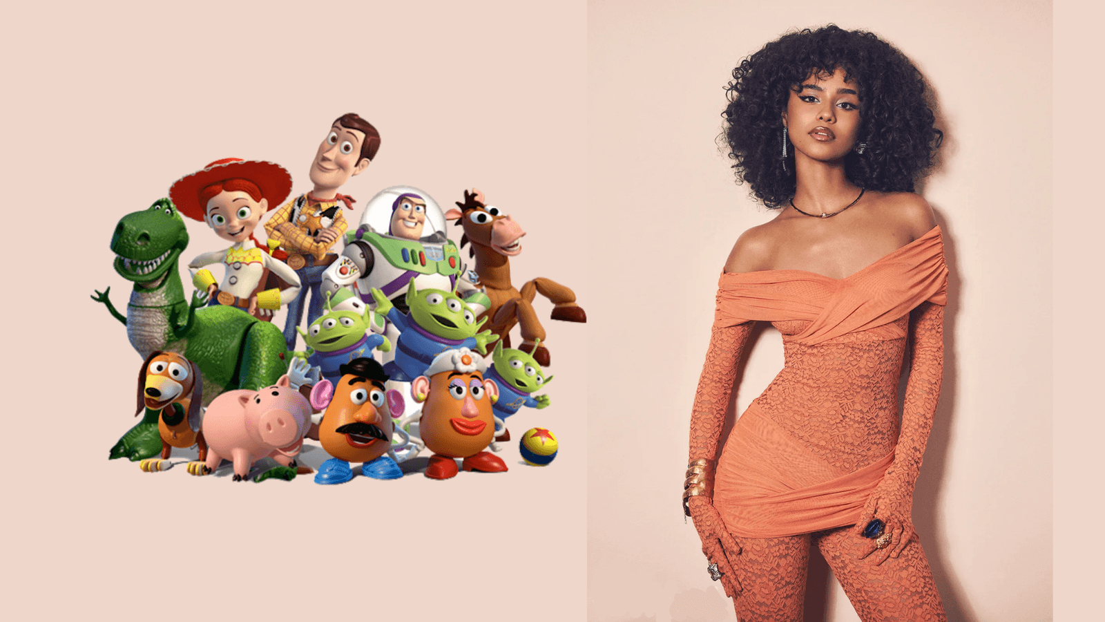 Tyla 2026: Grammy, Toy Story 5 & the A*Pop Album Countdown