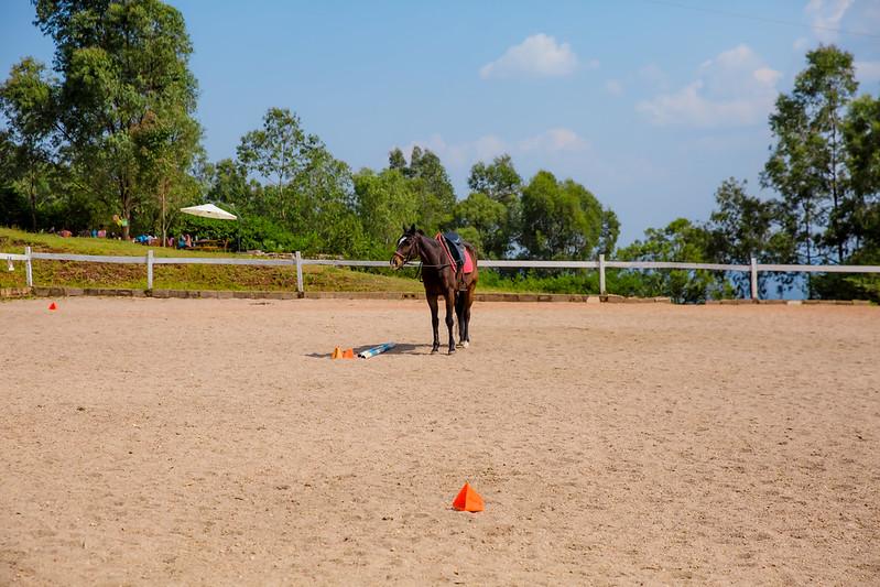 Top 10 Things to Do in Kigali City.