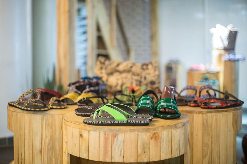 Top 10 Things to Do in Kigali City.