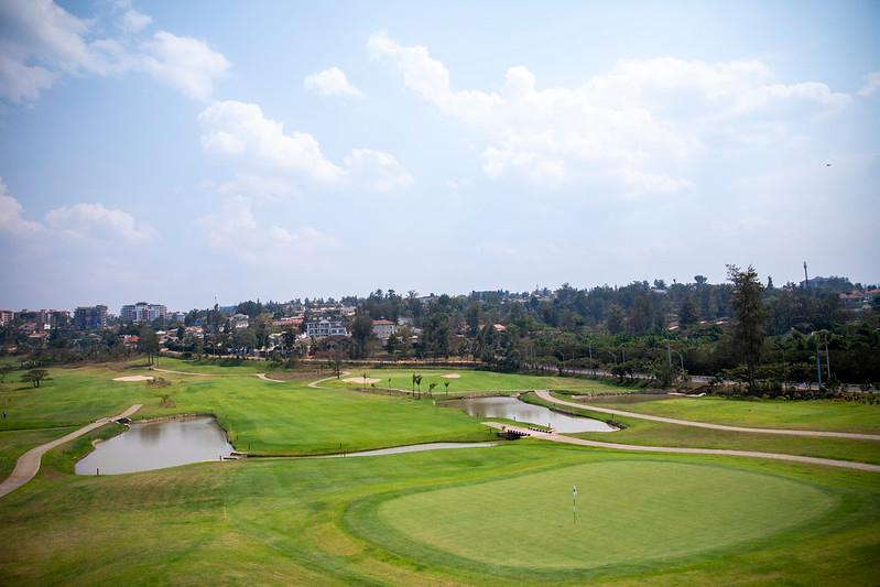 Top 10 Things to Do in Kigali City.