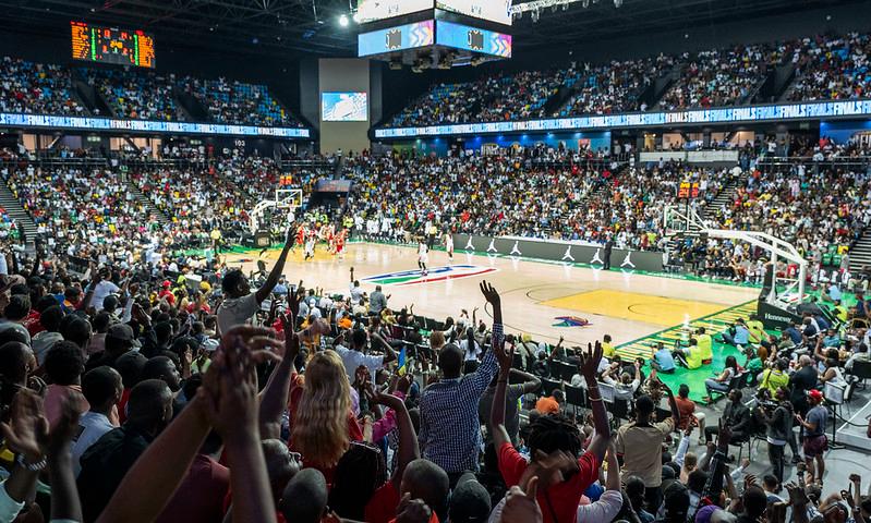 Top 10 Things to Do in Kigali City.