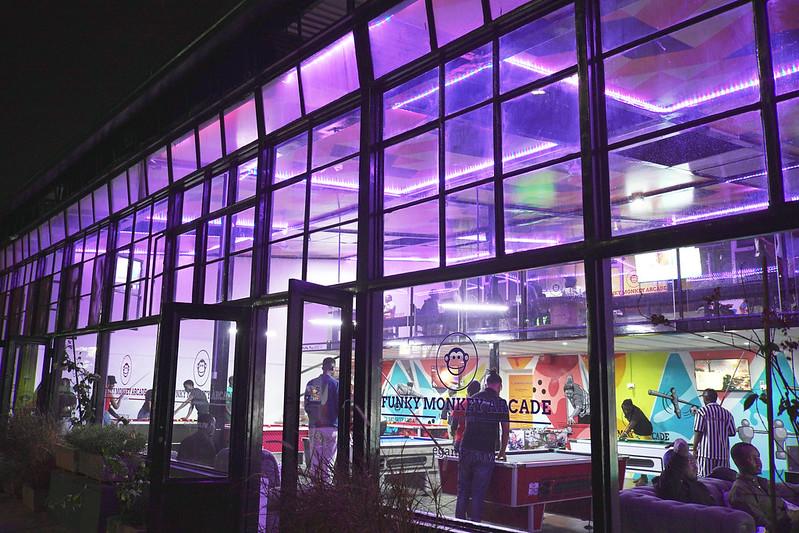 Top 10 Things to Do in Kigali City.