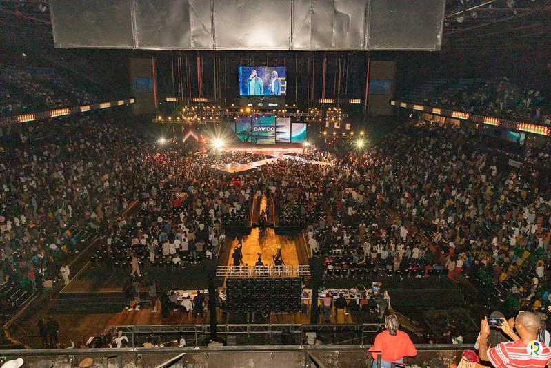 Top 10 Things to Do in Kigali City.